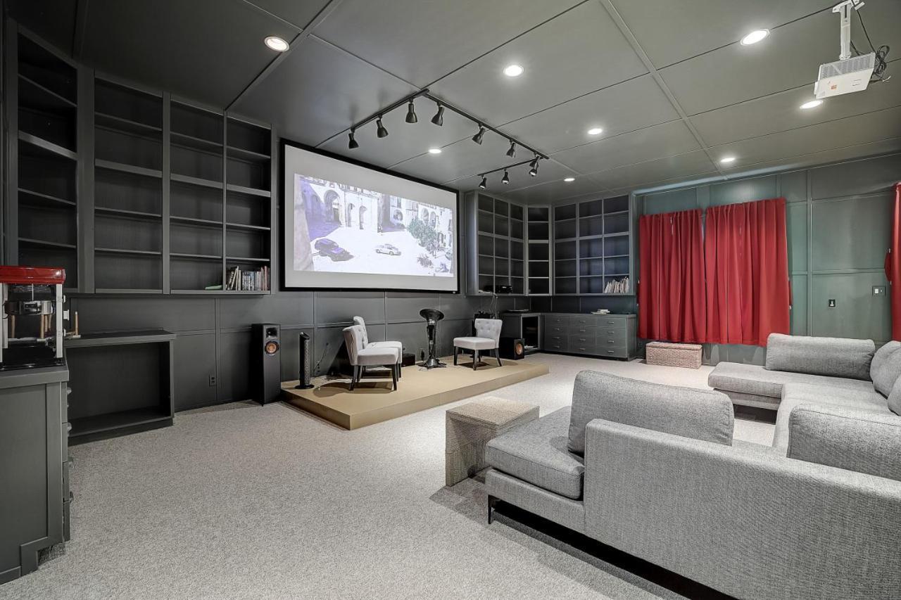Dunlap Oasis Spacious 5Br 12Mi To Dt أوستن المظهر الخارجي الصورة